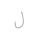 Avid Carp Armorok Hooks Wide Gape