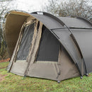 Avid Ascent Bivvy One Man / Overwrap
