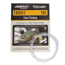 Airflo Trout Polyleaders 10'