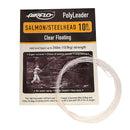 Airflo Salmon and Steelhead Polyleader 10'