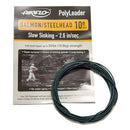 Airflo Salmon and Steelhead Polyleader 10'