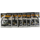 Airflo Polyleaders Set 5ft 7pcs