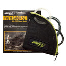 Airflo Polyleaders Set 5ft 7pcs
