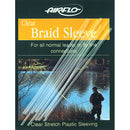 Airflo  Braided Sleeve 10pcs