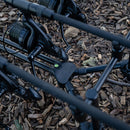 Avid Lok Down Low pod