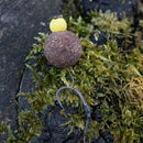 Avid Carp Armorok Hooks Wide Gape