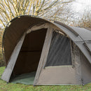 Avid Ascent Bivvy Two Man / Overwrap