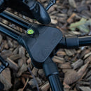 Avid Lok Down Low pod