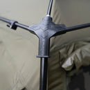 Avid Screen House 4D