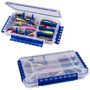 Flambeau Tuff Trainer Ultimate 27x18x5cm WP4005