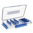 Flambeau Tuff Trainer Ultimate 35x22x5cm WP5005