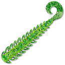 Select Bugz 1.8'' 45mm col.071