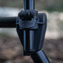 Avid Lok Down Low pod