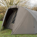 Avid Ascent Bivvy One Man / Overwrap