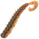 Select Bugz 1.8'' 45mm col.085