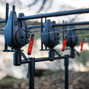 Avid Lok Down Low pod