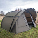 Avid Ascent Bivvy Two Man / Overwrap