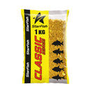 StarFish Classic 1kg Lake