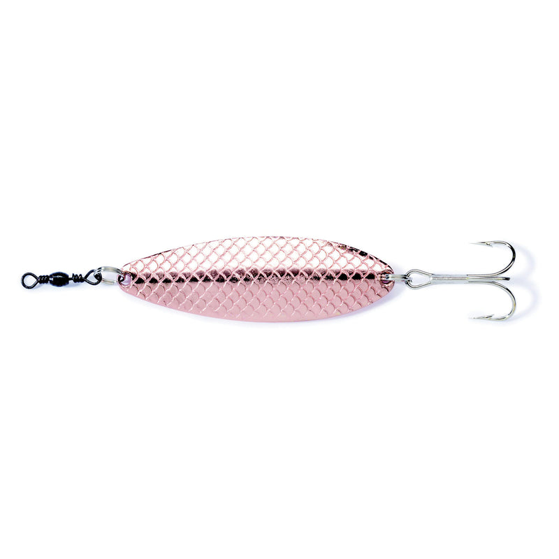 Abu Garcia Koster - Copper 40g