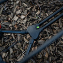 Avid Lok Down Low pod