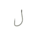Avid Carp Armorok Hooks Chod