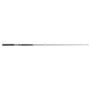 Abu Garcia Seven Boat Rod 7' 30lbs