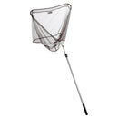 Abu Garcia Trout Landing Net