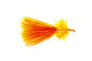 Fulling Mill Nomad Orange