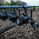 Avid Lok Down Low pod