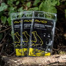Avid Carp Armorok Hooks Chod