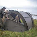 Avid Ascent Bivvy One Man / Overwrap