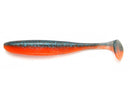 Keitech Easy Shiner 2'' LT