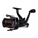 Shakespeare Beta - FS 60 Reel