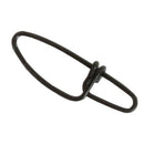 Berkley Cross-Lok Snap