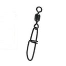 Berkley Cross-Lok Snap Swivels