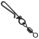 Berkley Easy Clip Snap Swivels
