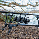 Avid Lok Down Low pod