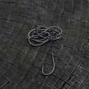 Avid Carp Armorok Hooks Chod