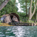 Avid Ascent Bivvy One Man / Overwrap