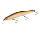 ZIP BAITS ORBIT 110SP 030