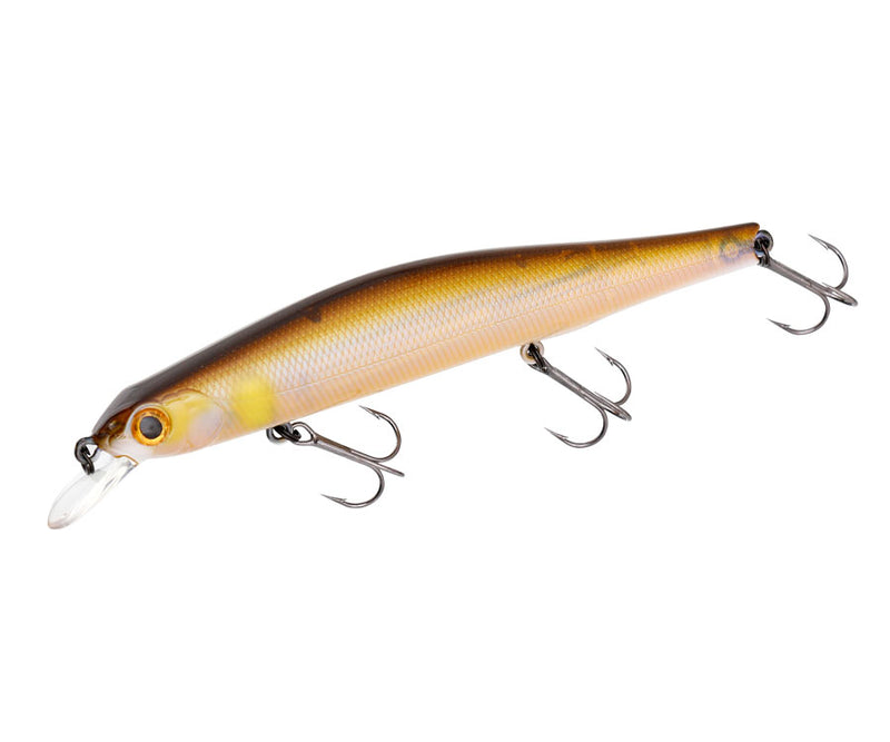 ZIP BAITS ORBIT 110SP 030