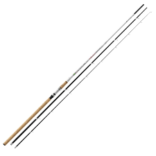 Mitchell Avocate Powerback Mach Rod