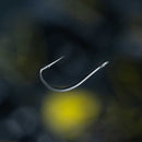 Avid Carp Armorok Hooks Chod