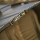 Avid Ascent Bivvy Two Man / Overwrap