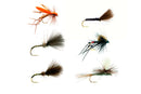 Fulling Mill Grab A Pack - Stillwater Dries