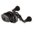 Abu Garcia Revo® Beast Low Profile Reel