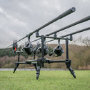 Avid Lok Down Low pod