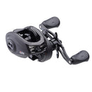 Abu Garcia Revo Beast™ X L Reel