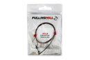 Fulling Mill Predator Fly Trace Rig