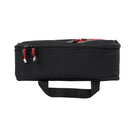 Abu Garcia Hip Bag
